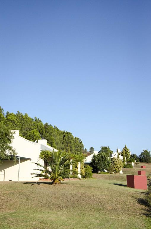 Bushmanspad Estate Boesmanspad المظهر الخارجي الصورة